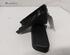 Interior Rear View Mirror BMW 3 Touring (F31), BMW 3 Touring Van (F31), BMW 3 Touring Van (G21)