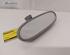 Interior Rear View Mirror AUDI A1 Sportback (8XA, 8XF), AUDI A1 (8X1, 8XK)