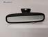 Interior Rear View Mirror VW CADDY III Box Body/MPV (2KA, 2KH, 2CA, 2CH)