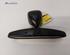 Interior Rear View Mirror VW CADDY III Box Body/MPV (2KA, 2KH, 2CA, 2CH)