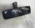 Interior Rear View Mirror VW UP! (121, 122, BL1, BL2, BL3, 123), VW LOAD UP (121, 122, BL1, BL2)