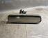 Interior Rear View Mirror AUDI A6 Allroad (4FH, C6), AUDI A6 Avant (4F5, C6)