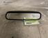 Interior Rear View Mirror AUDI A4 Allroad (8KH, B8)