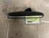 Interior Rear View Mirror AUDI A4 Allroad (8KH, B8)