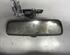 Interior Rear View Mirror OPEL CORSA D (S07)