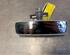 Interior Rear View Mirror RENAULT CLIO IV Grandtour (KH_), RENAULT CLIO III Grandtour (KR0/1_)