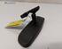 Interior Rear View Mirror OPEL INSIGNIA A (G09)