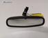 Interior Rear View Mirror OPEL INSIGNIA A (G09)