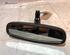 Interior Rear View Mirror OPEL ASTRA J Sports Tourer (P10), OPEL ASTRA J (P10)