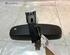 Interior Rear View Mirror OPEL ASTRA J Sports Tourer (P10), OPEL ASTRA J (P10)