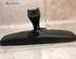 Interior Rear View Mirror FORD FIESTA VI (CB1, CCN), FORD FIESTA VI Van