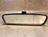 Interior Rear View Mirror FORD FIESTA VI (CB1, CCN), FORD FIESTA VI Van