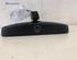 Interior Rear View Mirror BMW 5 Touring (F11), VOLVO S80 II (124), BMW 5 Gran Turismo (F07), BMW 5 Touring Van (G31)