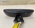 Interior Rear View Mirror BMW i4 (G26)