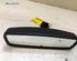 Interior Rear View Mirror FORD FIESTA VI Van, FORD FIESTA VI (CB1, CCN)