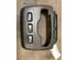 Instrument Cluster DACIA DOKKER Express Box Body/MPV, DACIA DUSTER (HS_), DACIA DUSTER SUV Van, DACIA DOKKER MPV (KE_)