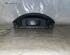 Multifunktionsanzeige Opel Corsa C X01 009164455 P11218030