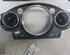 Instrument Cluster MINI MINI (R50, R53), MINI MINI (R56)