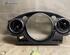 Instrument Cluster MINI MINI (R50, R53), MINI MINI (R56)