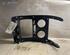 Instrument Cluster DACIA DUSTER (HS_), DACIA DUSTER SUV Van, DACIA LODGY (JS_), DACIA DUSTER (HM_)