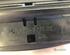 Instrument Cluster BMW 3 Compact (E46), BMW 3 Touring (E46)