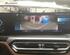 Instrument Cluster BMW i4 (G26)