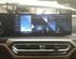 Instrument Cluster BMW i4 (G26)