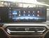 Instrument Cluster BMW i4 (G26)