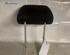 Headrest VW GOLF IV (1J1), VW GOLF IV Variant (1J5)