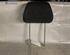 Headrest VW GOLF IV (1J1), VW GOLF IV Variant (1J5)