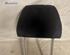 Headrest VW GOLF IV (1J1), VW GOLF IV Variant (1J5)