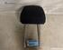 Headrest VW GOLF IV (1J1), VW GOLF IV Variant (1J5)