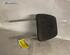 Headrest VW GOLF IV (1J1), VW GOLF IV Variant (1J5)