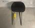 Headrest VW GOLF IV (1J1), VW GOLF IV Variant (1J5)