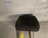 Headrest VW GOLF IV (1J1), VW GOLF IV Variant (1J5)