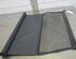 Luggage Compartment Cover VOLVO V50 (545)