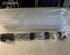 Luggage Compartment Cover VOLVO V50 (545)