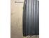 Luggage Compartment Cover VW GOLF III Cabriolet (1E7)