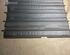 Luggage Compartment Cover VW GOLF III Cabriolet (1E7)