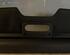 Luggage Compartment Cover OPEL ZAFIRA / ZAFIRA FAMILY B (A05)