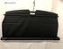 Luggage Compartment Cover OPEL ZAFIRA / ZAFIRA FAMILY B (A05)