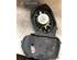 Loudspeaker FORD MONDEO III Turnier (BWY)