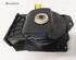 Loudspeaker BMW 3 Touring (F31), BMW 3 Touring Van (G21), BMW 3 Touring Van (F31)