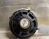 Loudspeaker ALFA ROMEO 166 (936_)