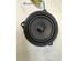 Loudspeaker BMW i4 (G26)