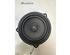 Loudspeaker BMW i4 (G26)