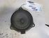 Loudspeaker AUDI A6 Avant (4F5, C6), AUDI A6 Allroad (4FH, C6)