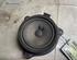 Loudspeaker AUDI A6 Avant (4F5, C6), AUDI A6 Allroad (4FH, C6)