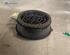 Loudspeaker AUDI A4 Allroad (8KH, B8)