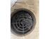 Loudspeaker AUDI A4 Allroad (8KH, B8)